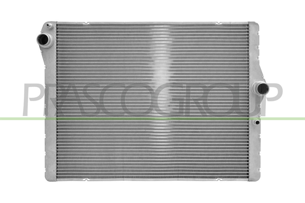 radiatore bmw 3 series m3 g80 2020 bm254r001