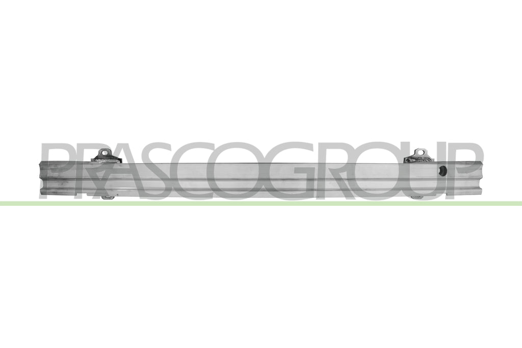 rinforzo paraurti posteriore alluminio bmw 2 series f44 gran coupe 2019 bm3001672