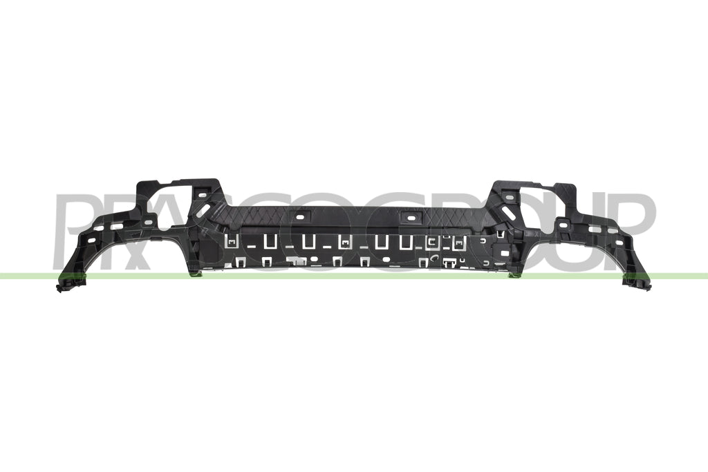 staffa paraurti posteriore centrale bmw 3 series g20 g21 mtech lci 2022 bm3511055