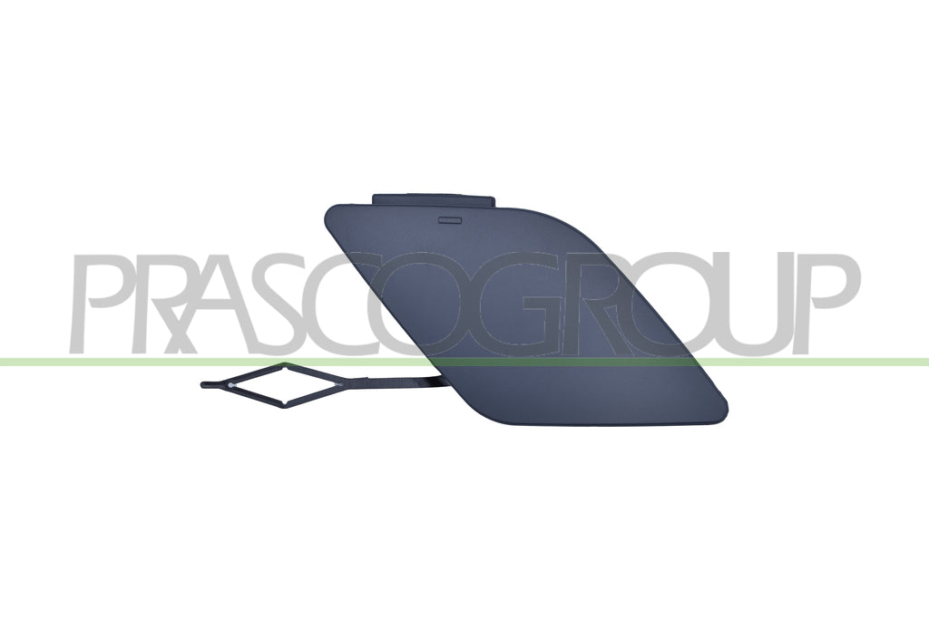 tappo coprigancio traino paraurti posteriore con primer bmw 3 series g20 g21 mtech lci 2022 bm3511296