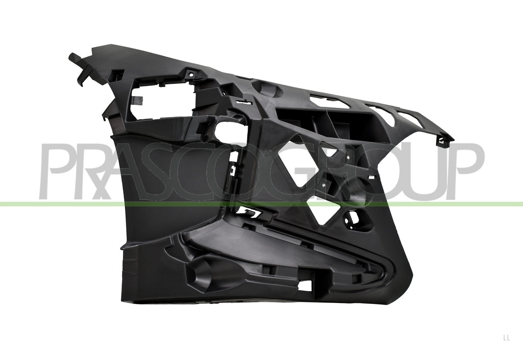 assorbitore paraurti anteriore destro bmw 3 series g20 g21 mtech lci 2022 bm3511603