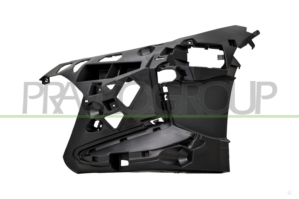 assorbitore paraurti anteriore sinistro bmw 3 series g20 g21 mtech lci 2022 bm3511604