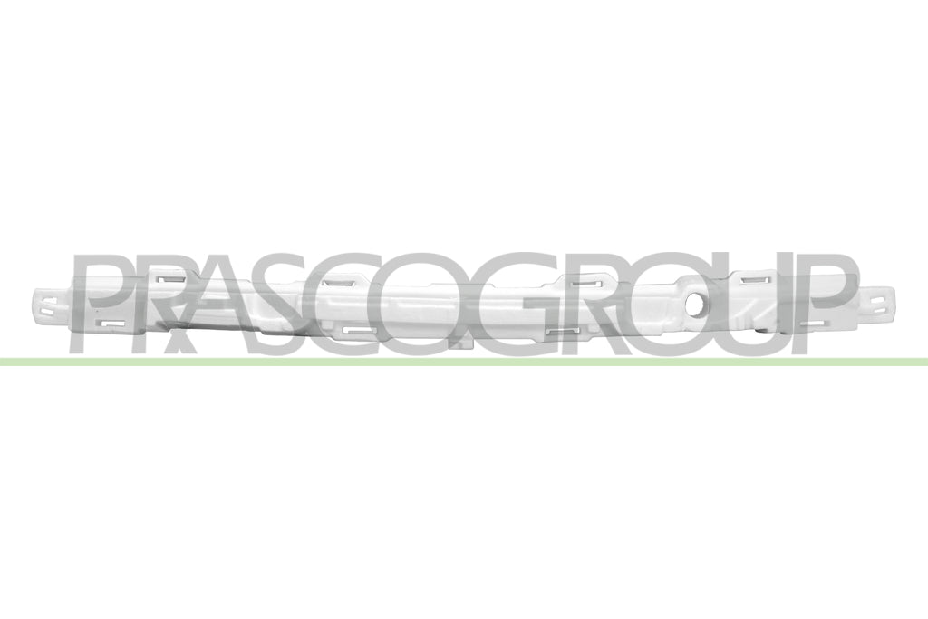 assorbitore paraurti anteriore bmw 3 series g20 g21 mtech lci 2022 bm3511612