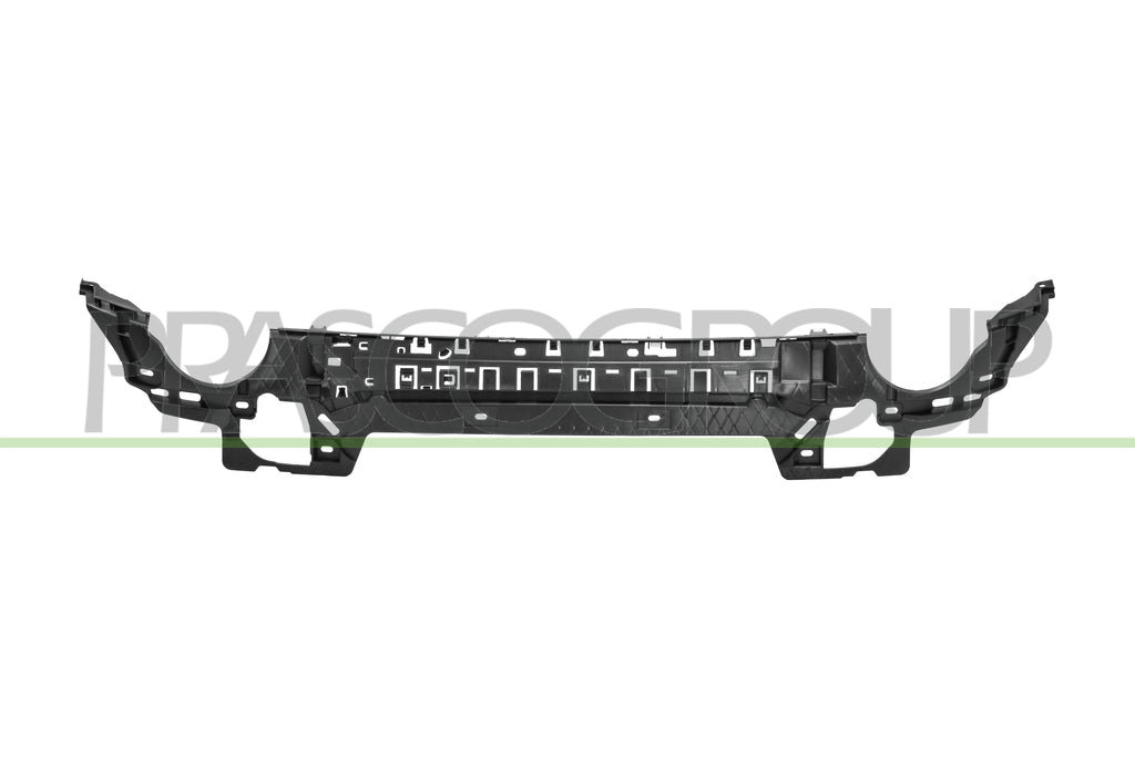 assorbitore paraurti posteriore bmw 3 series g20 g21 mtech lci 2022 bm3511652