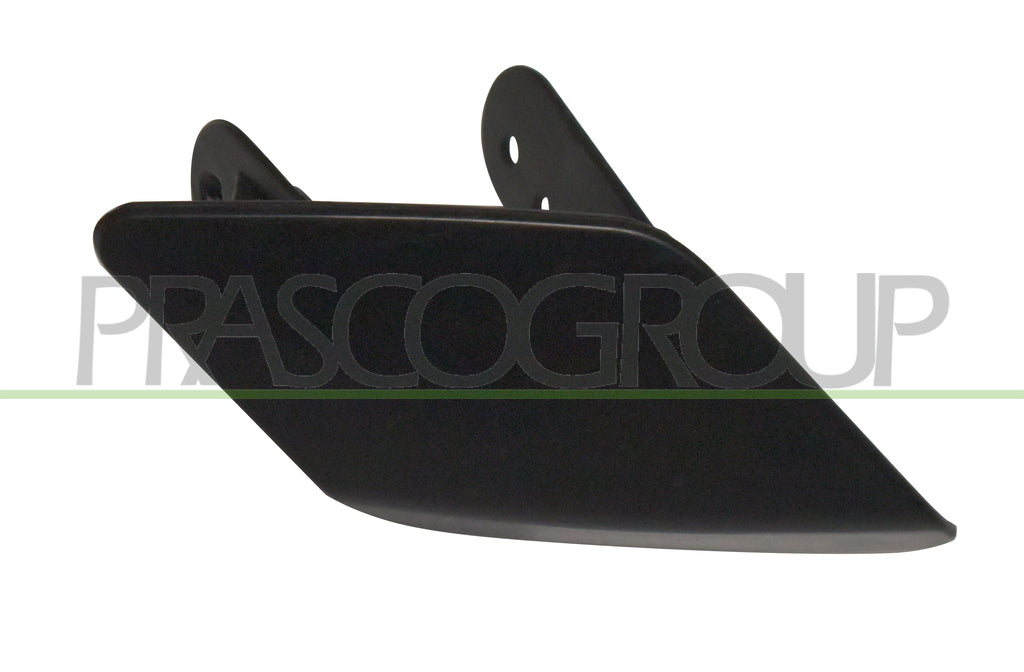 tappo tergifaro destro bmw 4 series f32 f33 coupe cabrio mtech 2014 2017 bm4001237