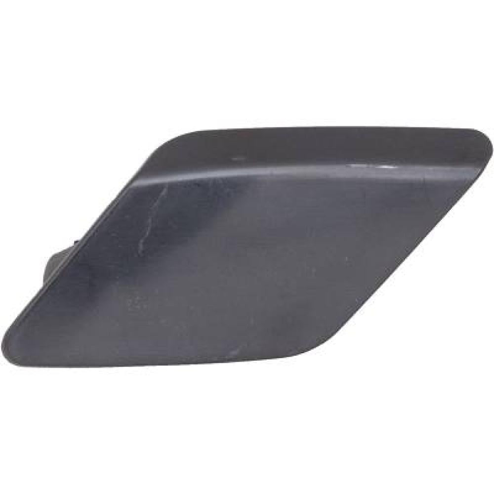 tappo tergifaro destro bmw 4 series f36 grand coupe mtech 2015 2017 51118060682