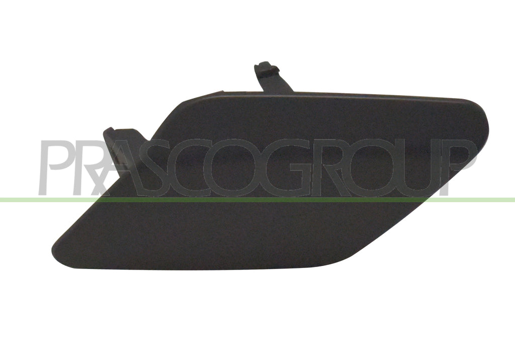 tappo tergifaro sinistro bmw 4 series f36 grand coupe mtech 2015 2017 bm4001238