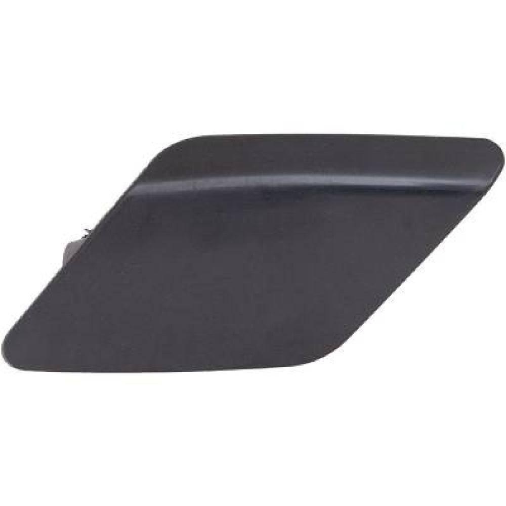 tappo tergifaro sinistro bmw 4 series f36 grand coupe mtech 2015 2017 51118060681