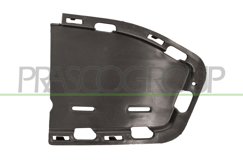 tappo coprifendi sinistro nero bmw 4 series f32 f33 coupe cabrio mtech 2014 2017 bm4002128