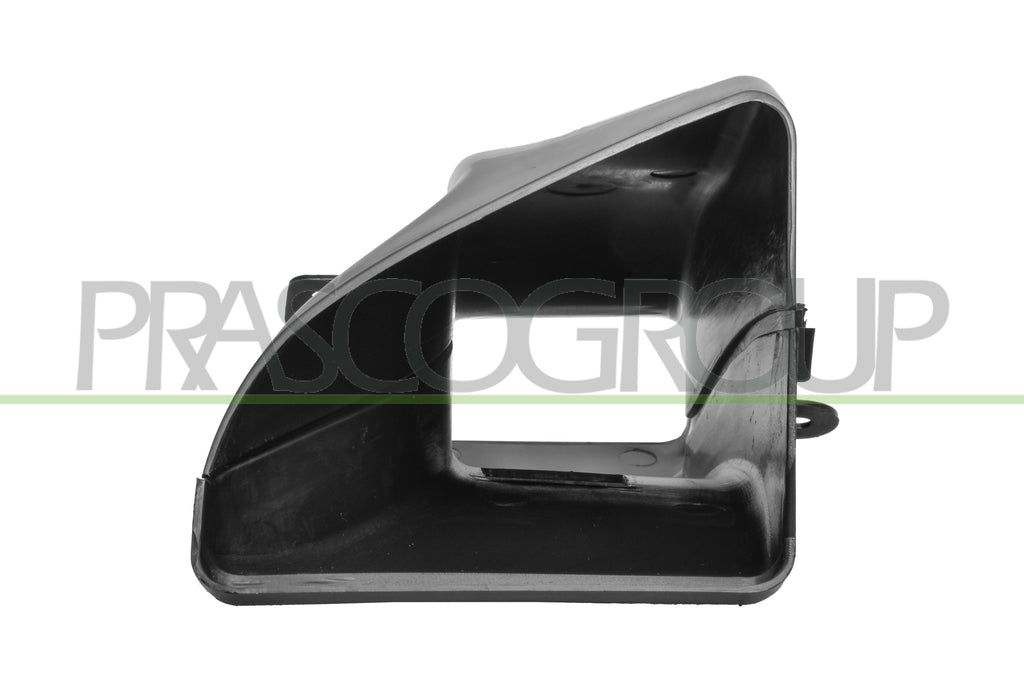 guida aria destra paraurti anteriore inferiore bmw 4 series f32 f33 coupe cabrio mtech 2014 2017 bm4002403
