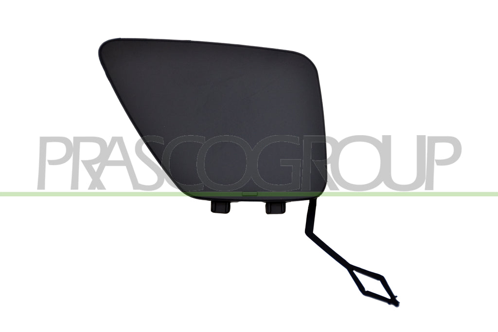 tappo coprigancio traino paraurti anteriore con primer bmw 4 series g22 g23 coupe cabrio 2020 bm4061236