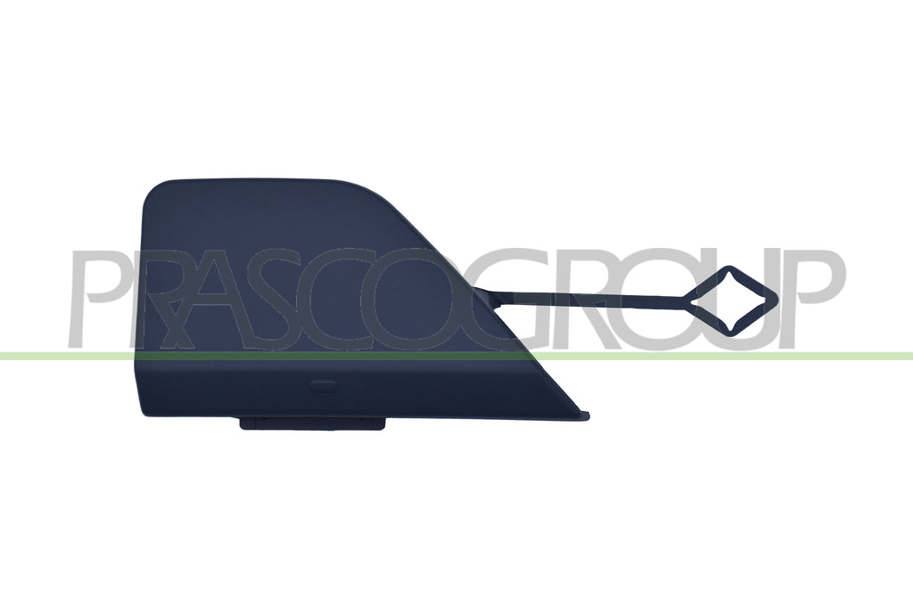 tappo copri gancio traino paraurti posteriore con primer mod sportline bmw 4 series g22 g23 coupe cabrio 2020 bm4061286