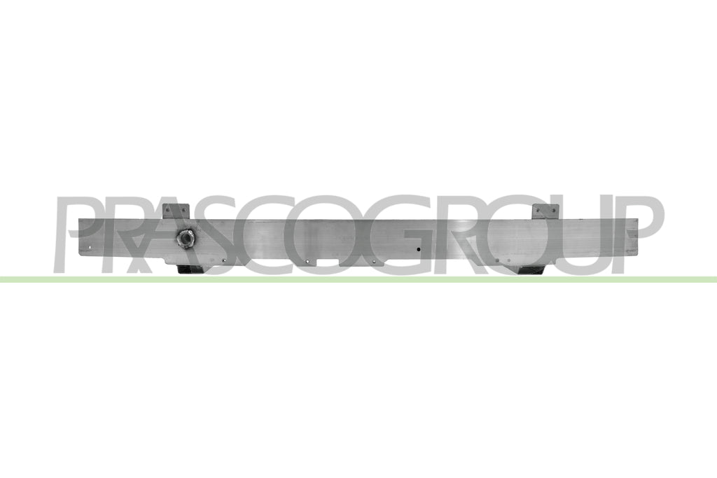 rinforzo paraurti anteriore alluminio bmw 4 series g22 g23 coupe cabrio mtech 2020 bm4061622