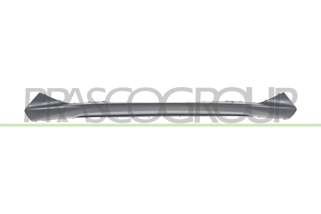 spoiler paraurti anteriore con primer bmw 4 series g22 g23 coupe cabrio 2020 bm4061801