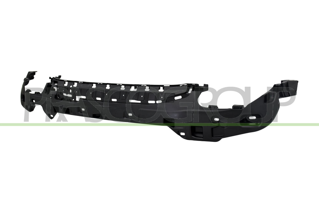 staffa paraurti posteriore centrale bmw 4 series g22 g23 coupe cabrio mtech 2020 bm4071055