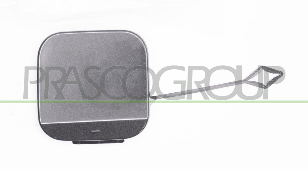 tappo copri gancio traino paraurti posteriore nero lucido mod m mod sport m420 m430 bmw 4 series g22 g23 coupe cabrio mtech 2020 bm4071286