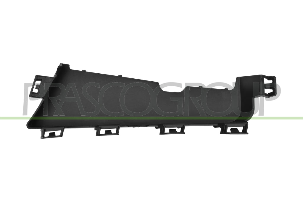 guida aria destra paraurti anteriore interna bmw 4 series g22 g23 coupe cabrio mtech 2020 bm4072403