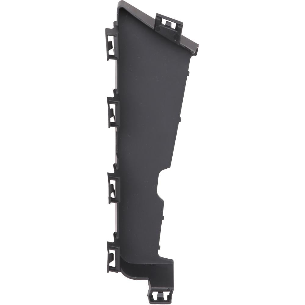 guida aria destra paraurti anteriore interna bmw 4 series g22 g23 coupe cabrio mtech 2020 51118076730