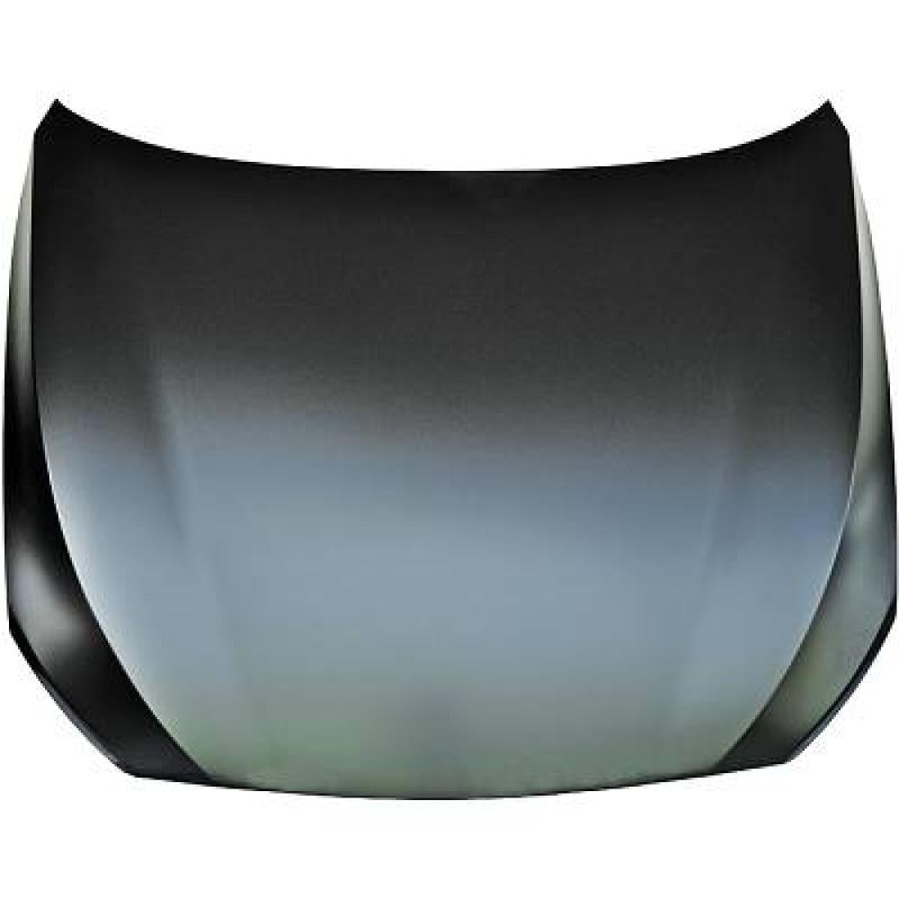 cofano alluminio bmw 5 series f07 gt lci 2013 2017 bm5003100
