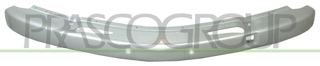 rinforzo paraurti anteriore bmw z3 1996 2002 bm6201622