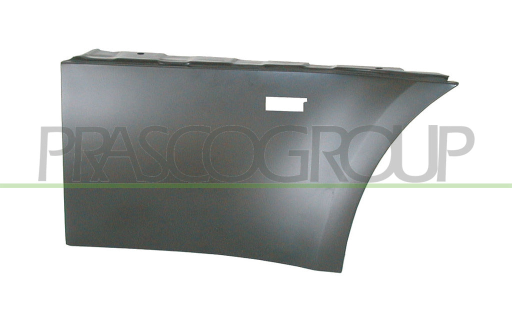 parafango anteriore destro bmw z3 1996 2002 bm6203003