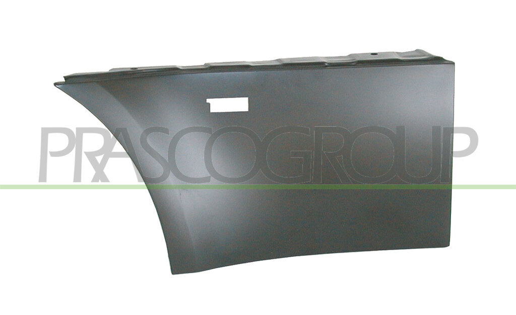 parafango anteriore sinistro bmw z3 1996 2002 bm6203004
