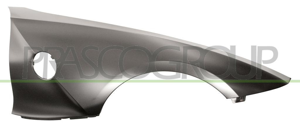 parafango anteriore destro bmw z4e85 e86 2003 2005 bm6243003