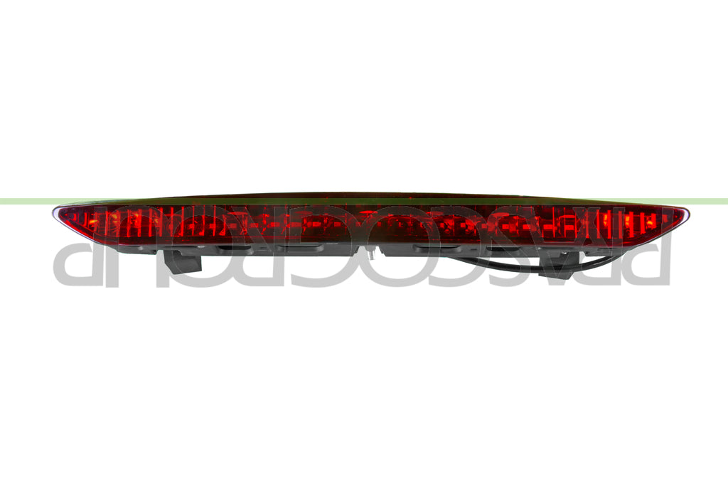 terza luce stop bmw z4e85 e86 2003 2005 bm6244150