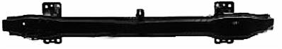 rinforzo paraurti anteriore bmw x1 e84 2009 2012 bm7021622