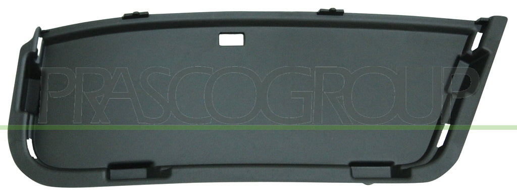 griglia destra paraurti anteriore inferiore interna mod m bmw x1 e84 2009 2012 bm7022103