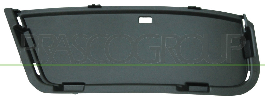 griglia sinistra paraurti anteriore inferiore interna mod m bmw x1 e84 2009 2012 bm7022104