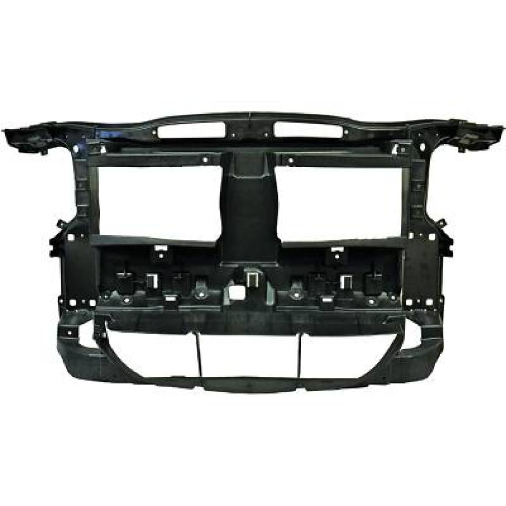 frontale anteriore completo bmw x1 e84 2009 2012 bm7023210