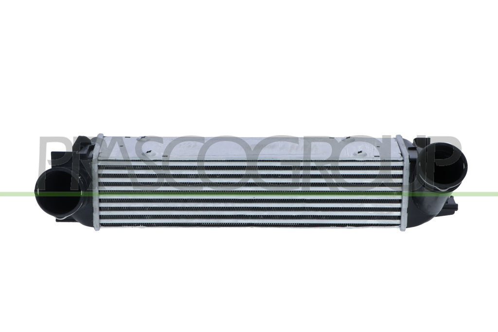 intercooler bmw x1 e84 2009 2012 bm703n001