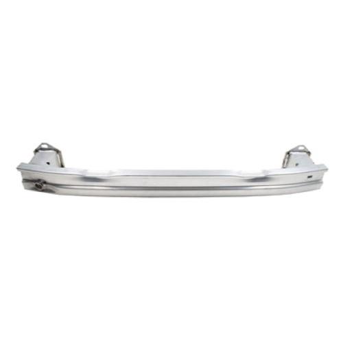 rinforzo paraurti posteriore alluminio bmw x1 f48 2015 2019 bm7061672