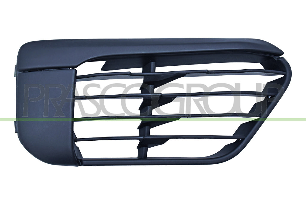 griglia destra paraurti anteriore nera bmw x1 f48 2015 2019 bm7062113