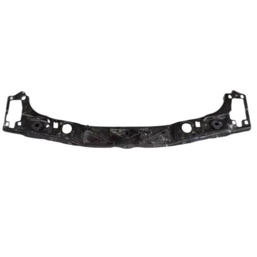 traversa anteriore superiore bmw 2 series f45 f46 active gran tourer lci 2018 2021 bm7063201