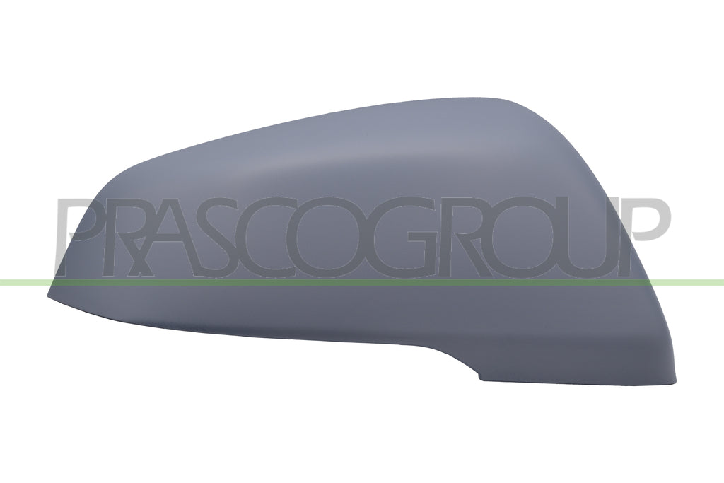 calotta retrovisore destro con primer bmw 2 series f45 f46 active gran tourer 2014 2018 bm7067413