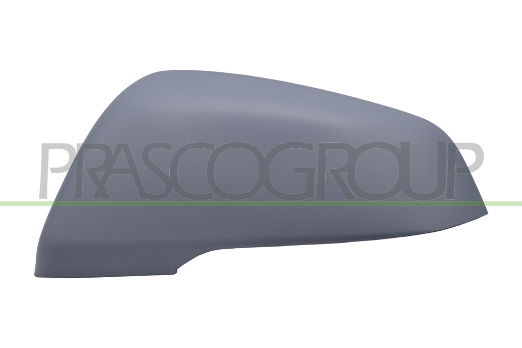 calotta retrovisore sinistro con primer bmw 2 series f45 f46 active gran tourer 2014 2018 bm7067414
