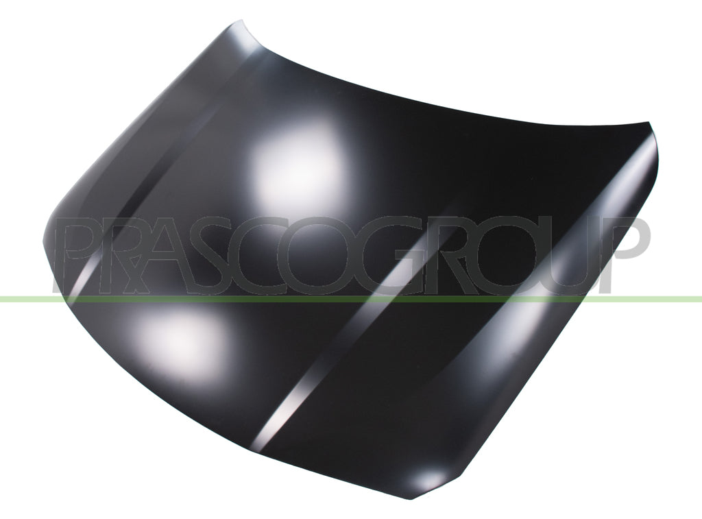 cofano alluminio bmw x2 f39 2018 2024 bm7503100