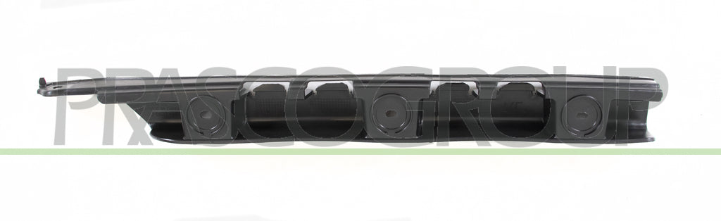 staffa destra paraurti posteriore bmw x3 e83 2004 2007 bm8021053