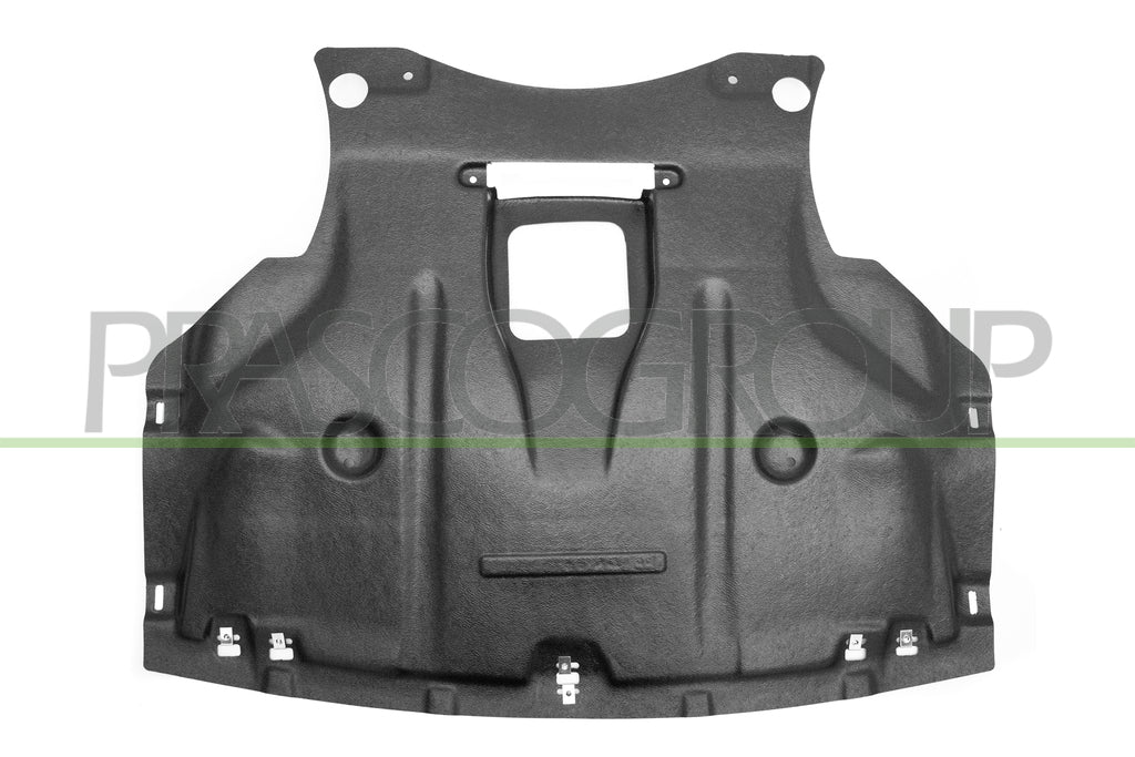 coprimotore inferiore mod diesel bmw x3 e83 2007 2010 bm8021900