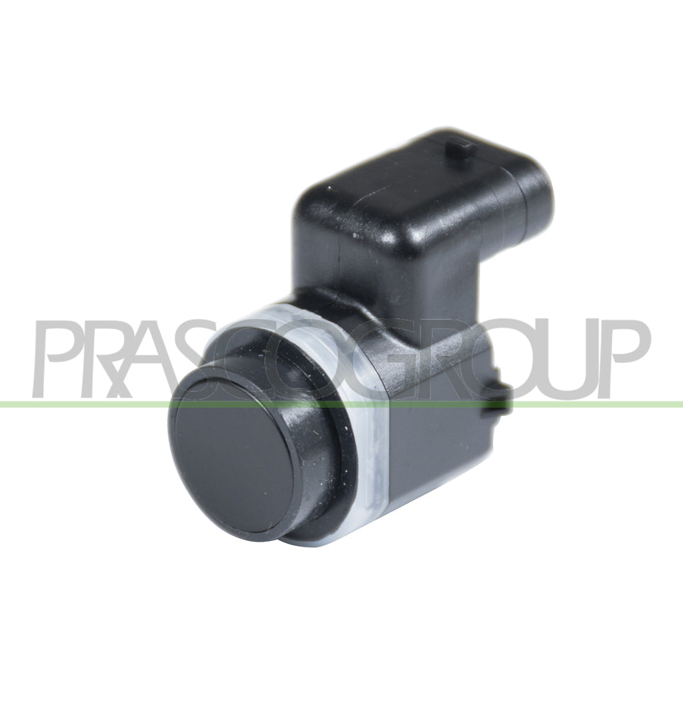 sensore parcheggio bmw 5 series f07 gt lci 2013 2017 bm8022901