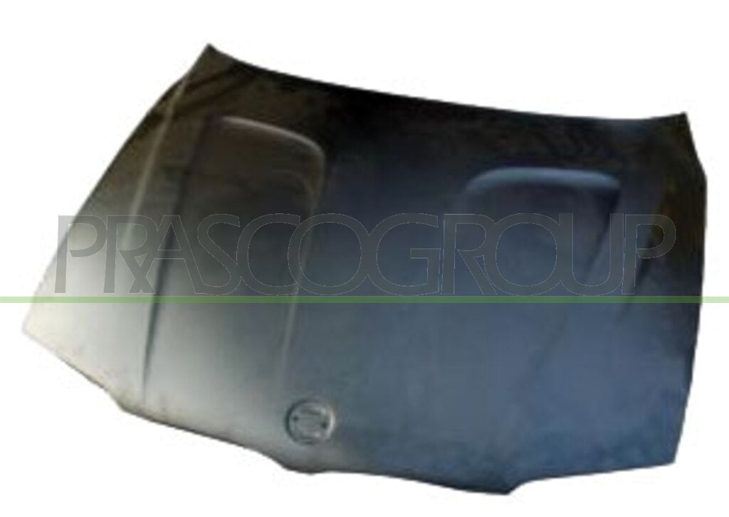 cofano bmw x3 e83 2007 2010 bm8023100