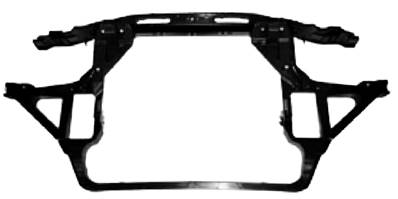 frontale anteriore completo bmw x3 e83 2004 2007 bm8023210
