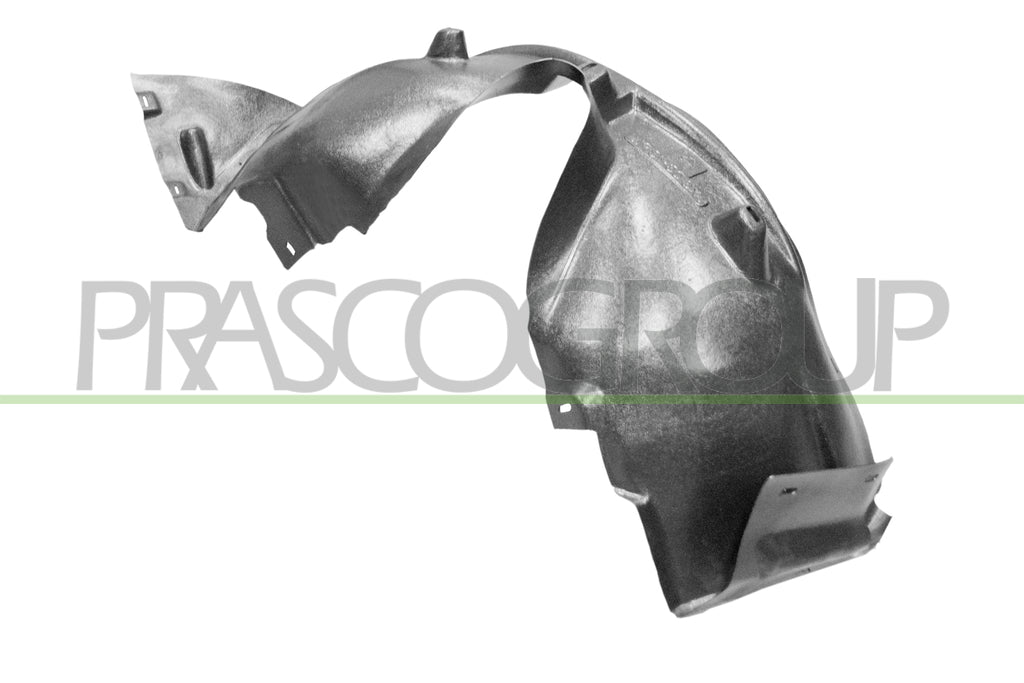 passaruota anteriore destro bmw x3 e83 2007 2010 bm8023603