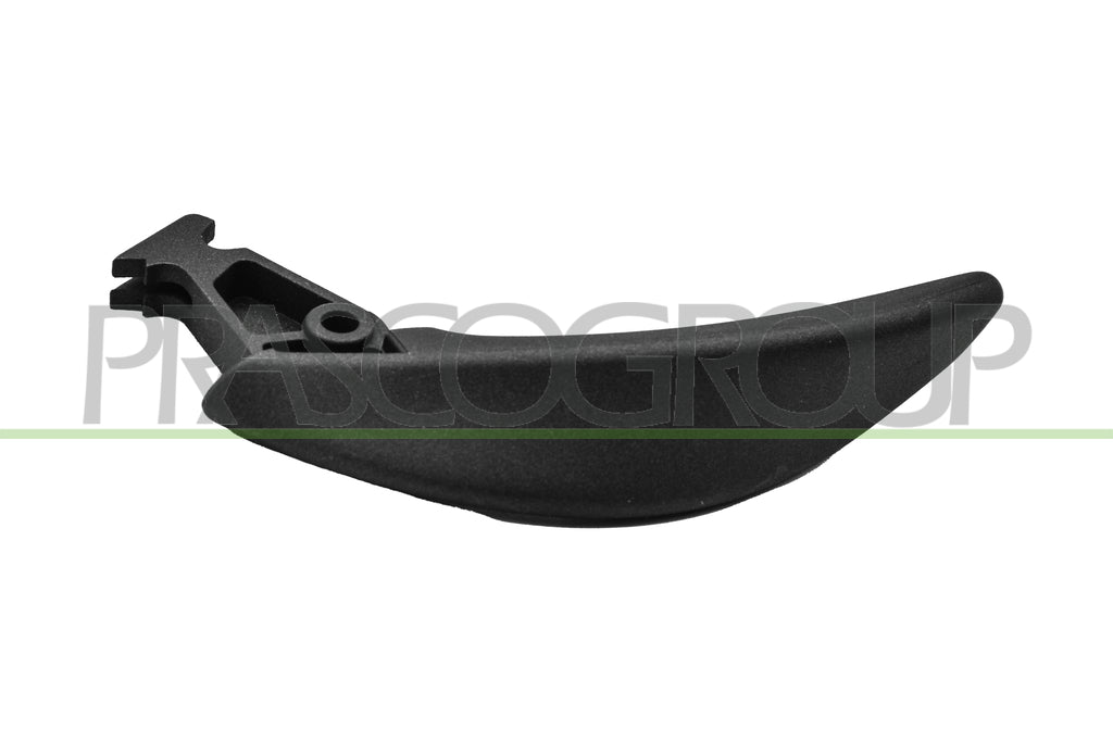 leva maniglia anteriore posteriore destra interna nera bmw x3 e83 2004 2007 bm8028807