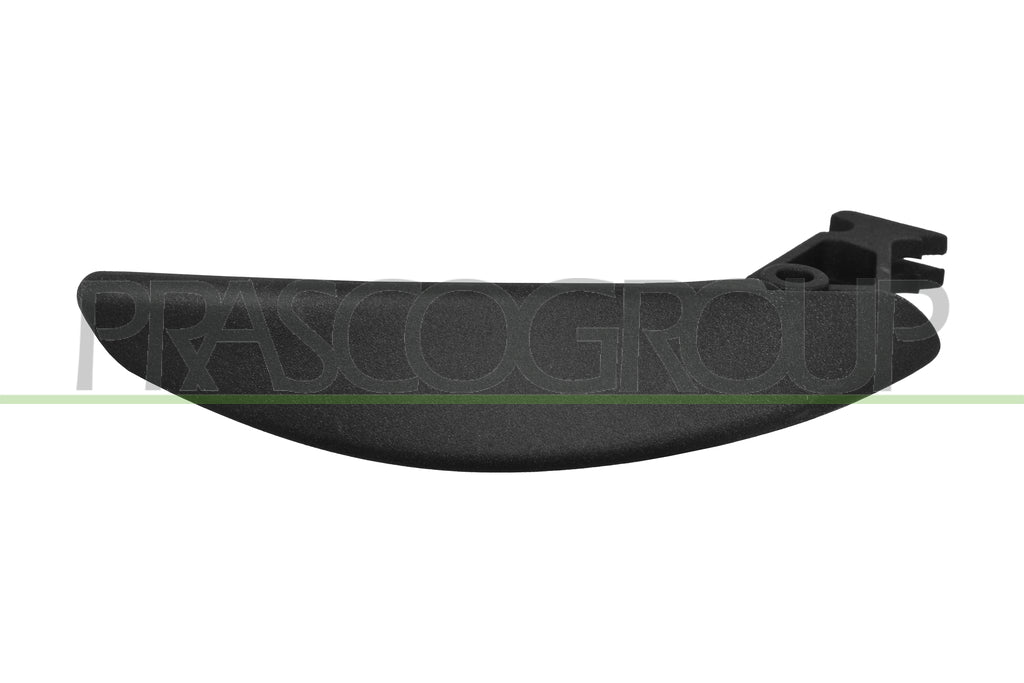 leva maniglia anteriore posteriore sinistra interna nera bmw x3 e83 2004 2007 bm8028808