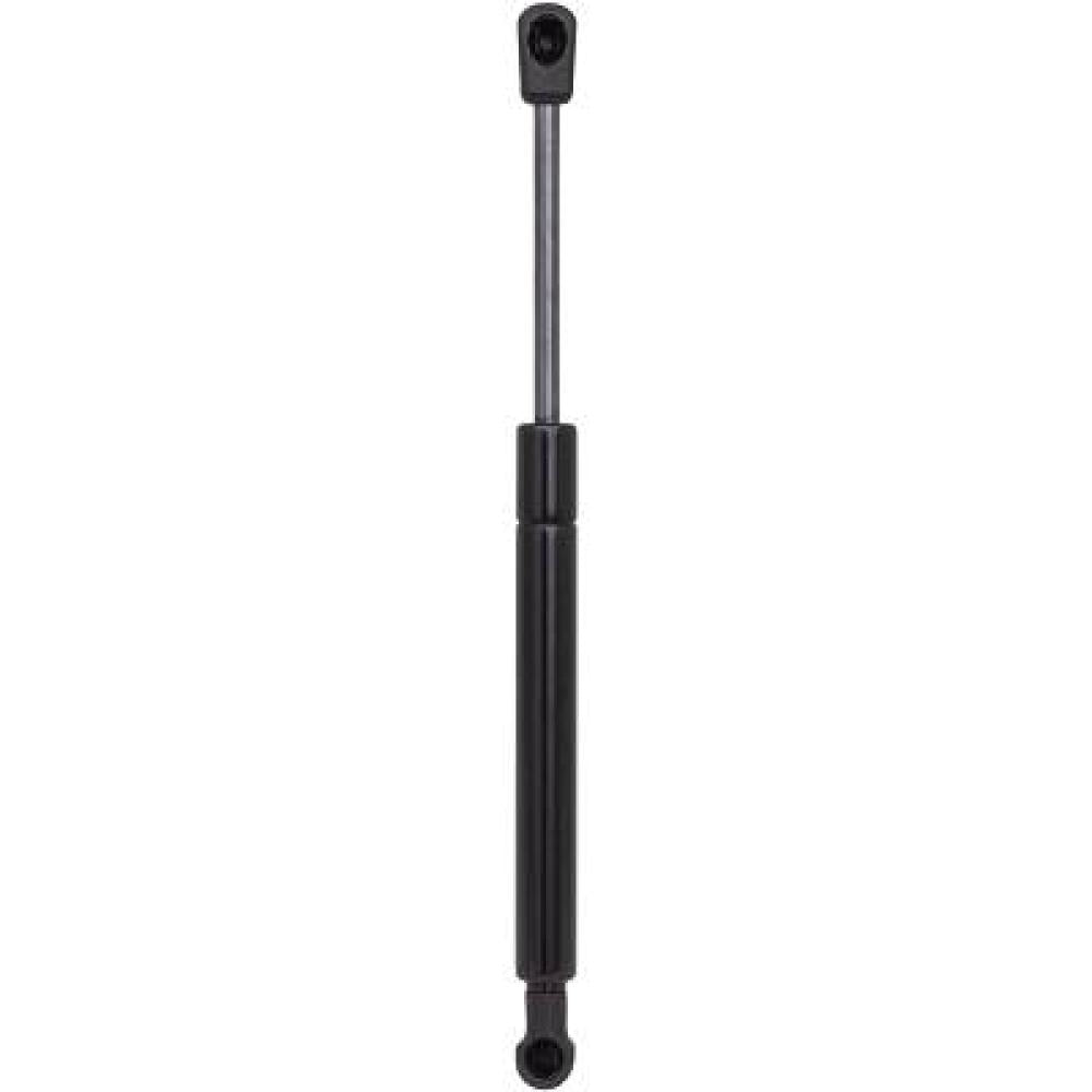 molla a gas destra sinistra cofano 720 n l 285 mm c 100 mm 18 mm 8 mm bmw x3 e83 2004 2007 bm8029005