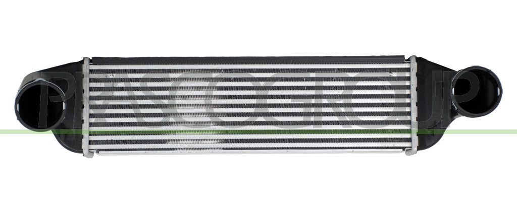 intercooler bmw 4 series f32 f33 coupe cabrio 2013 2017 bm802n001