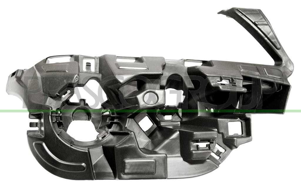 staffa destra paraurti anteriore bmw x3 f25 2010 2014 bm8041013